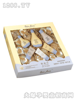 ���˷���ͯϴ�o(h��)���b�ӏ���