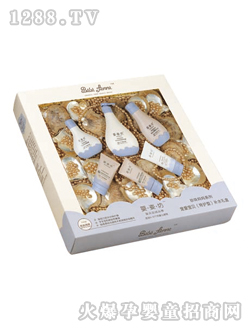 ���˷��냺ϴ�o���b�ӏ���