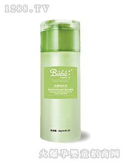 �Ћ��俹˥�ƽ�❍����