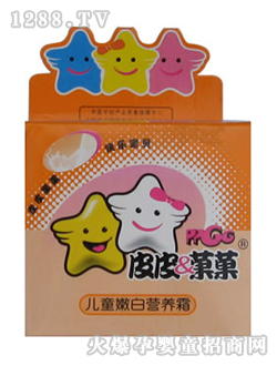 ƤƤǑǑ���o(h��)�̝�(r��n)˪ţ��