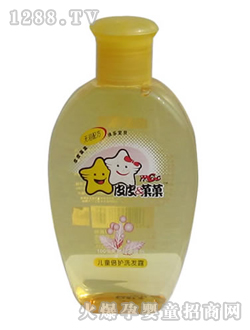 ƤƤǑǑ��ͯ���oϴ�l(f��)¶