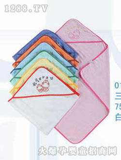 ���m����ɫԡ��