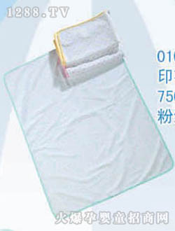 ���m��ӡ����|