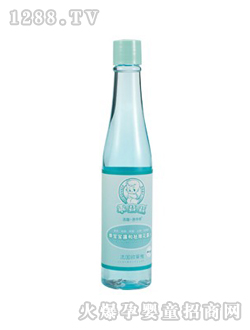 �Ԍ����غ�����¶ˮ