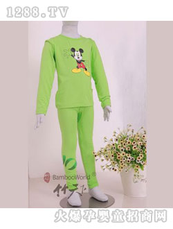 ���w�S��ͯ��(n��i)�¾Gɫ