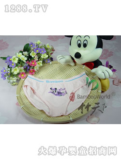 ���w�S��ͯ��(n��i)ѝ��ɫ