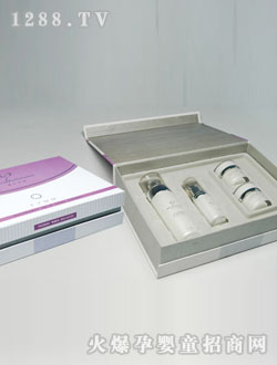 ���Ћ���a(ch��n)������������b