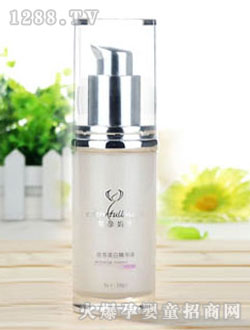 ���Ћ����������׾��AҺ