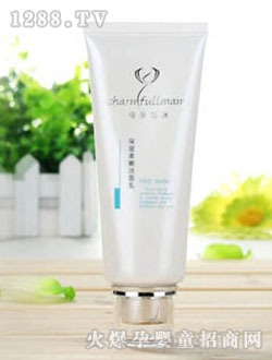 ���Ћ��䱣�����۝�����