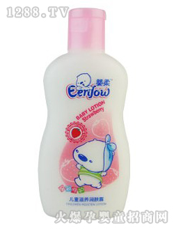 ���ჺͯ���B(y��ng)��(r��n)�w¶