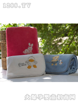 TOMTOM�A�c(di��n)ɺ���q��̺