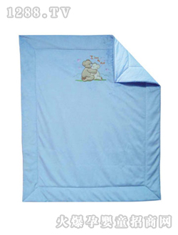 TOMTOM�냺����