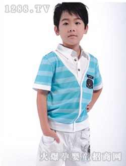 �ɿ����\�{ɫ���b