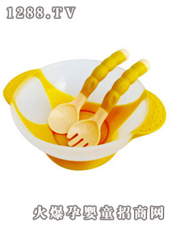 �ȿ��Zħ����