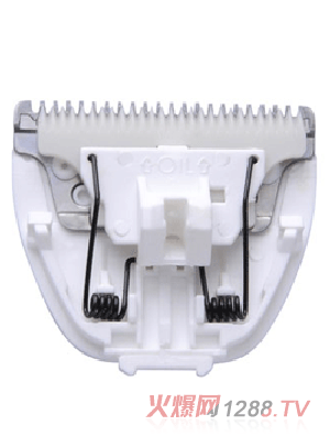 �\(y��n)���յ��^LDT101