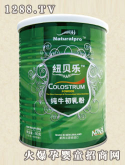 �~ؐ����ţ�����