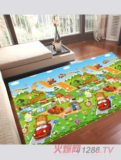 �h(hu��n)��������ͯ�|ţţ֮��