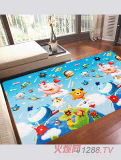 �h(hu��n)��������ͯ�|����̫��֮��