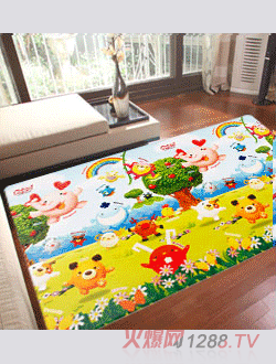 �h(hu��n)��������ͯ�|���������