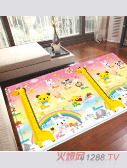 �h(hu��n)��������ͯ�|�޷�����