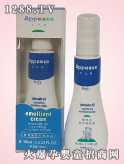 ����˹���{���͠I(y��ng)�B(y��ng)��(r��n)�w¶