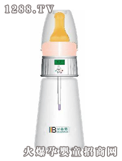 ؐ��؈���ܜؿ���ƿBLMN