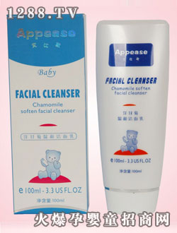 ����˹����ʾ՜غ͝�����