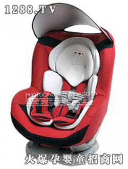 aggiya֮BEBE��܇��ȫ����RED