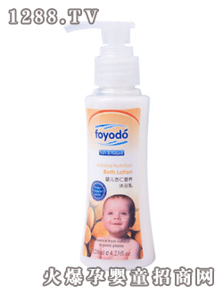 ܽ��(y��u)��냺���ʠI�B(y��ng)��ԡ��