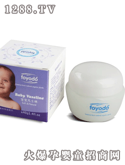 ܽ��(y��u)�䌚����ʿ��