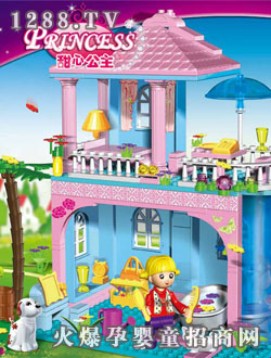 ����ܰ�㻨��ԡ