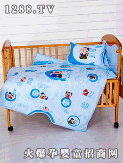 �����������P���b���ɣ��{��