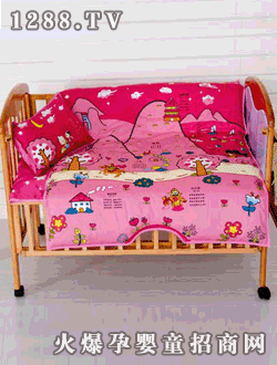 �����������P���bұȤ���t��