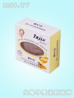 ��o(j��)ϲ�냺��Ȼ�I�B(y��ng)������