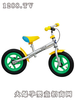 偉力學行車VL-10R60