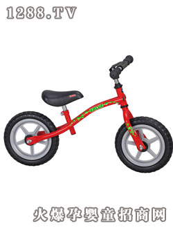 偉力學行車VL-10R61