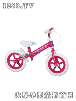 偉力學行車VL-10R62