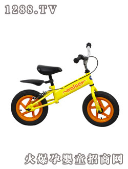 偉力學行車VL-10R59