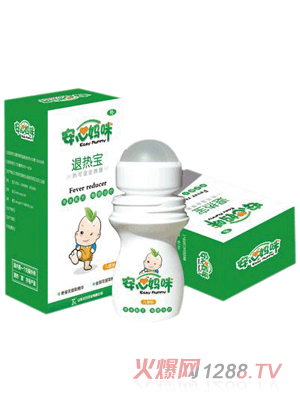 ���ċ�������������30ml