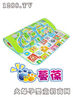 ����냺���Љ| �p��Ӻ�