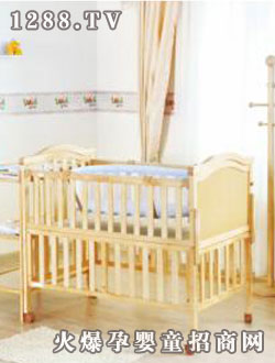 ��������(sh��)ľϵ��TC306