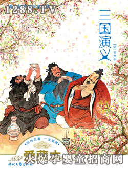 ����(r��n)ꖹ⡶�������x��