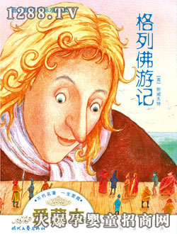 ����(r��n)ꖹ⡶���з���ӛ��