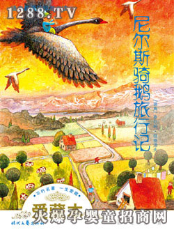 ����(r��n)ꖹ⡶�᠖˹���Z����ӛ��