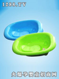 Ӣ��ؐϴ����