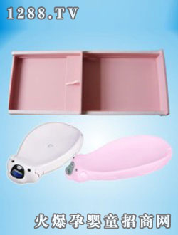 Ӣ��ؐ����������ӳ�