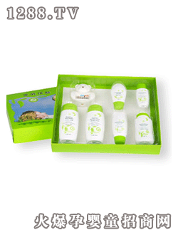 ؐ����ȫ���o(h��)���Y��(һ�M)