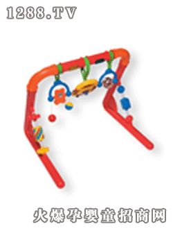 ؐ��������(l��)��ǧ��