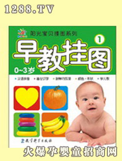 �(y��ng)�⌚ؐ��̒�D