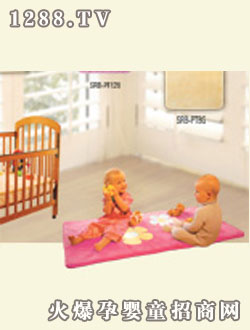 �����ҋ냺̺���ۼtɫ��